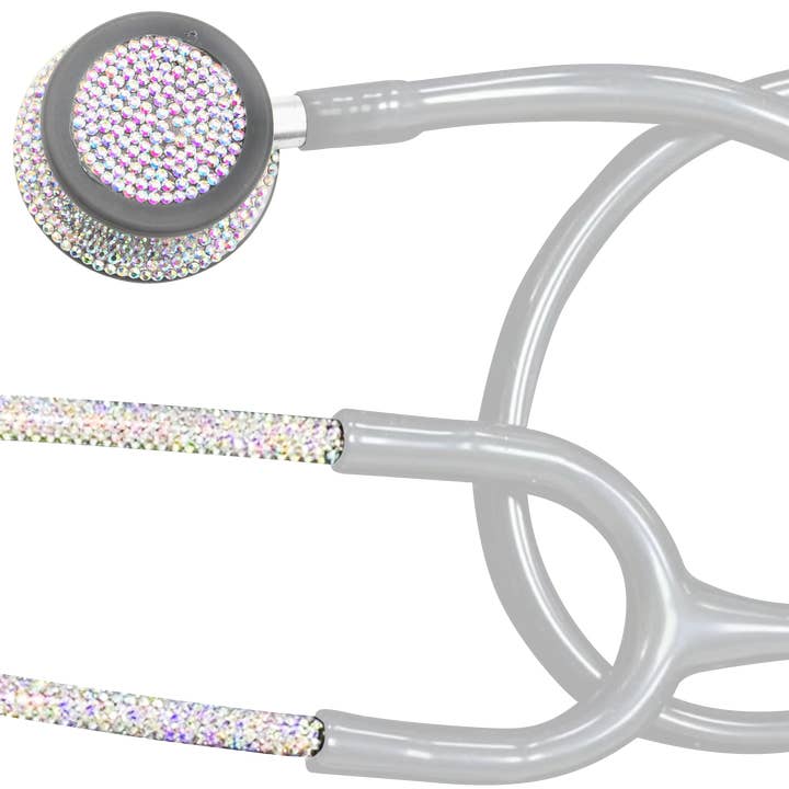 OUTSIDE THE BOX, LLC - Wholesale Badge Accessory - Unisex - SASSY SCOPE
