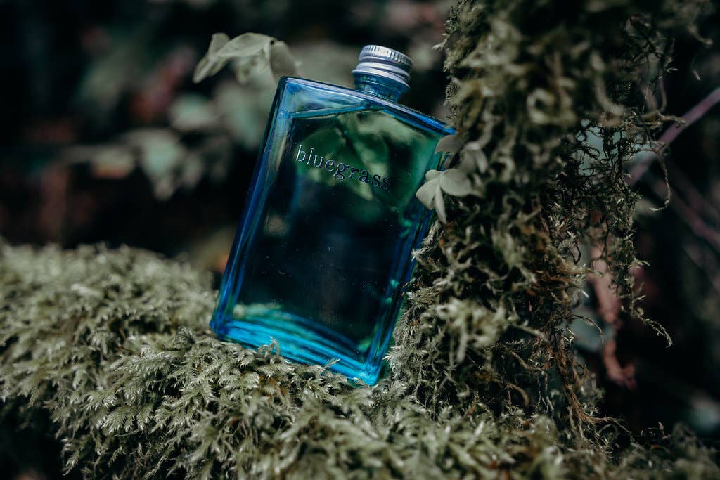 East West Bottlers - Wholesale Cologne Spray - Bluegrass Cologne5