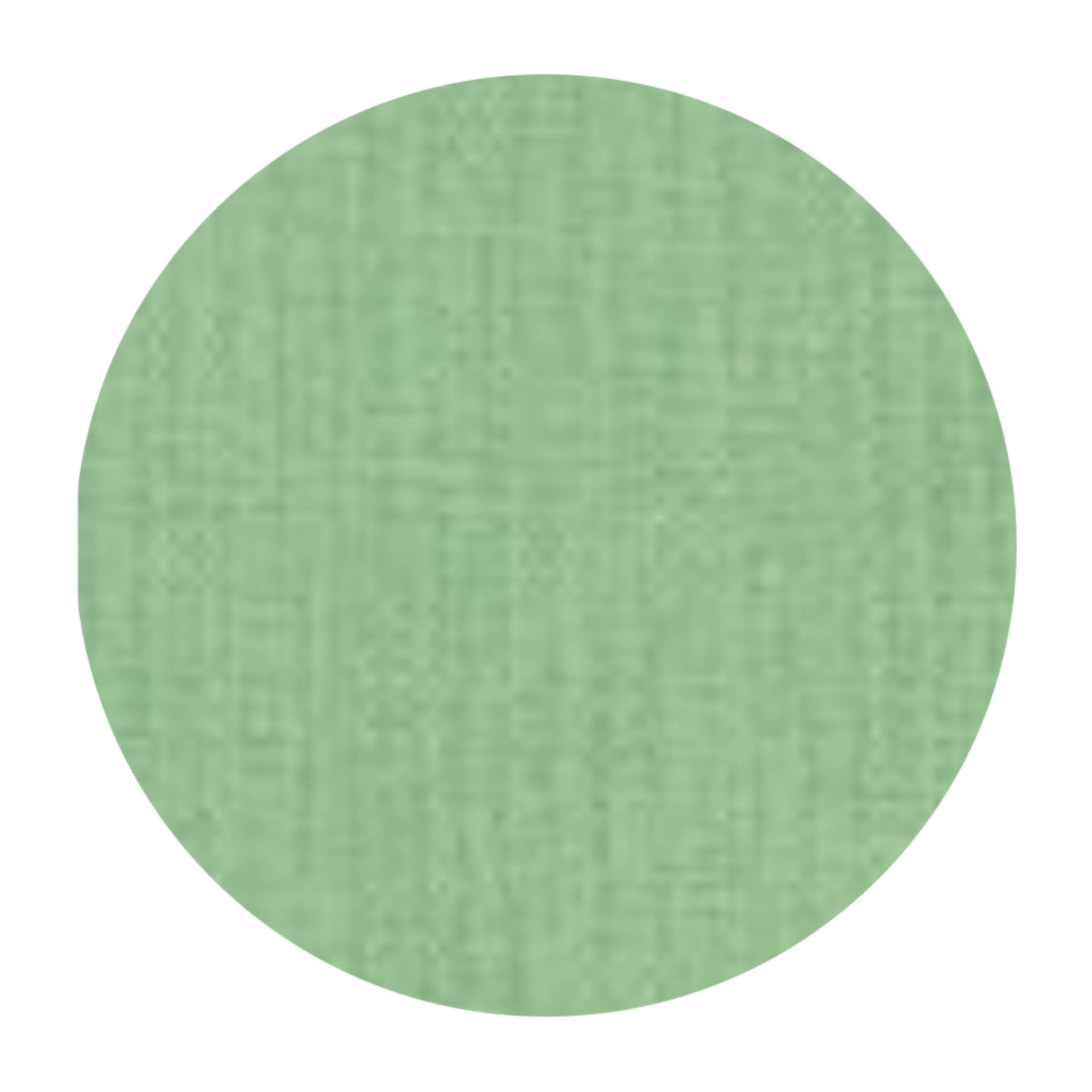 THE ROYALTY COLLECTION - Wholesale Wreath - Linen Blend Sashes23