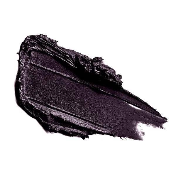 KT Supply – wholesale Lipstick – Black Radiance Perfect Tone Lipstick Lip Color, Bude Berry1