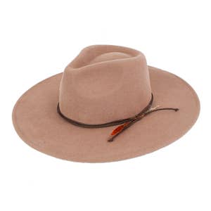 Stetson hats montreal sales