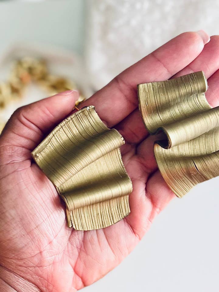 Giselle for wholesale by A’Dor Jewelry Co