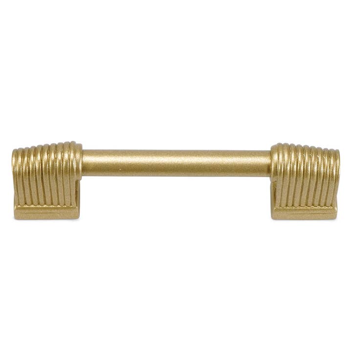 Urban Metro Oxford 102413/27 pour la vente par Edgar Berebi Cabinet Hardware