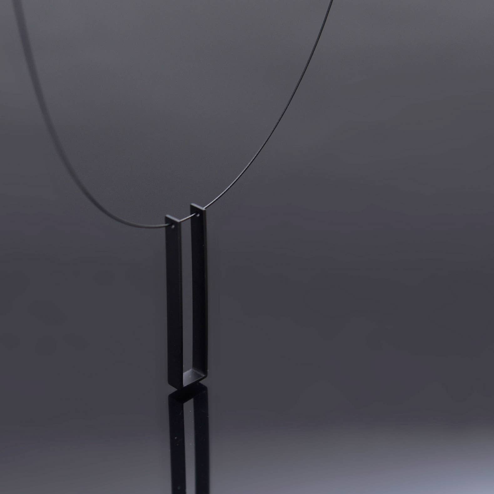 Pursuits - Wholesale Pendant/Charm Necklace - Flynn Necklace3