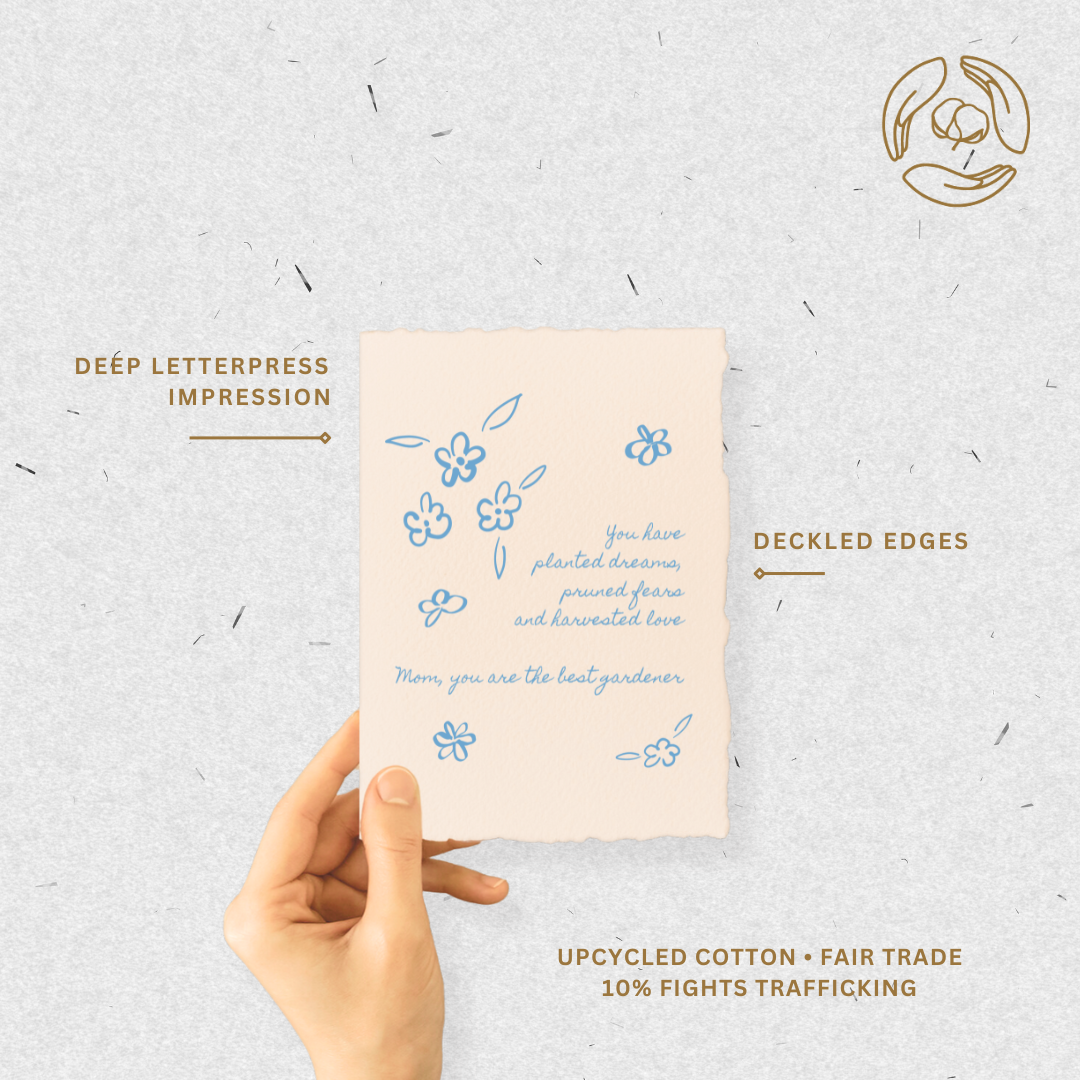 Paper Baristas - Wholesale Retailer Display - Paper & Novelty - FREE + FILLED PB Greeting Card 48 Pocket Floor Spinner Rack2