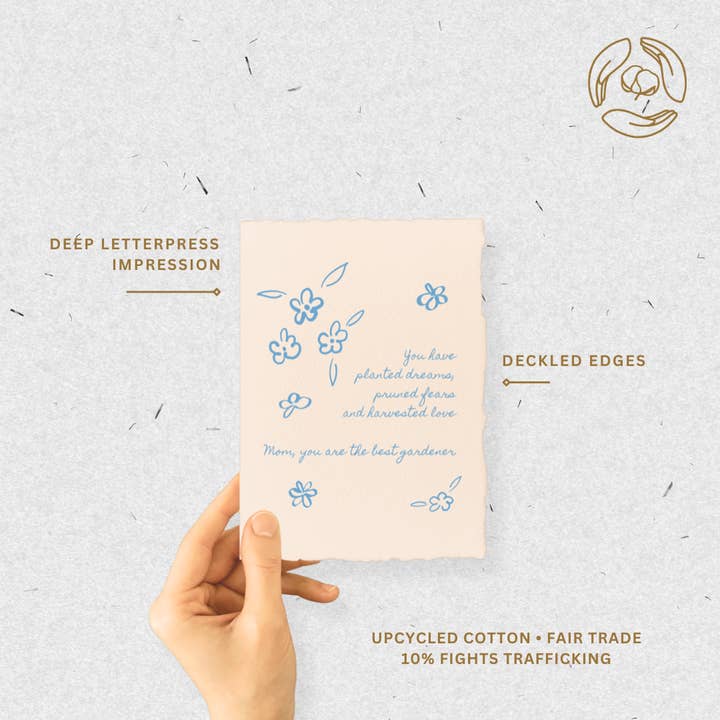 Paper Baristas - Wholesale Retailer Display - Paper & Novelty - FREE + FILLED PB Greeting Card 48 Pocket Floor Spinner Rack2