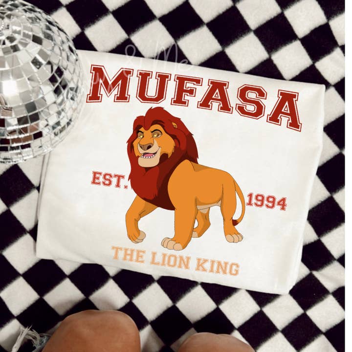 Papa Safari für den Großhandel von Mommy & Me Boutique