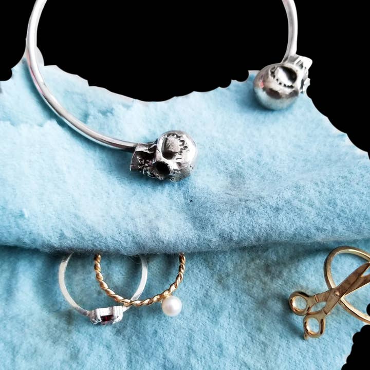 Polishing Cloth Add on and other Purchase Wholesale sunshine polishing cloth. Free Returns & Net 60 Terms on Faire trending on Faire.