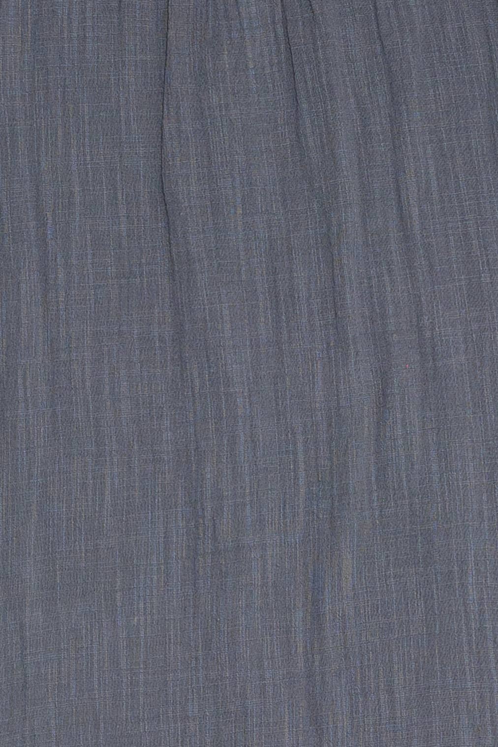 MOD REF - Venta al por mayor Vestido - Mujer - El vestido Avi7