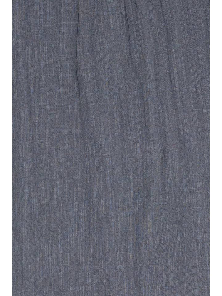 MOD REF - Wholesale Dress - Women's - The Avi Dress7