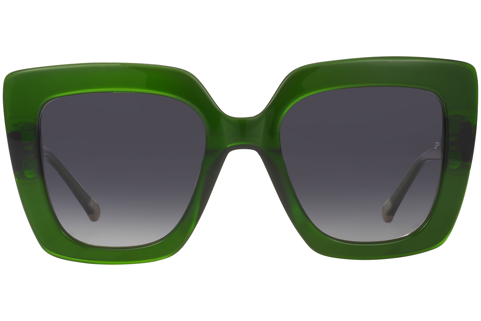 Clémence & Margaux - Wholesale Sunglasses - Women's - La Bellissima sunglasses - color 6383