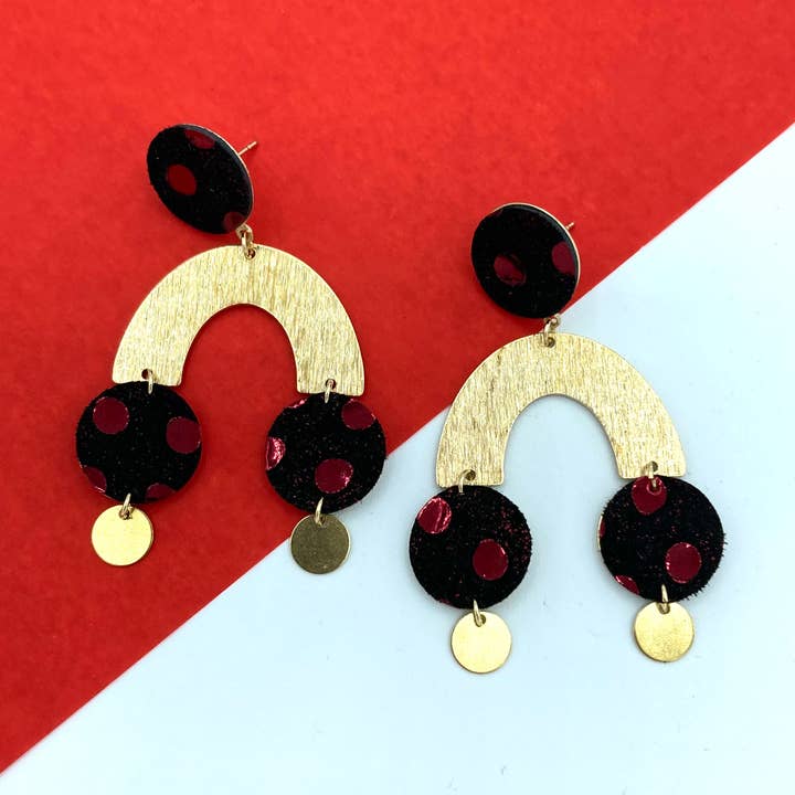 Eloise for wholesale by jane eymar