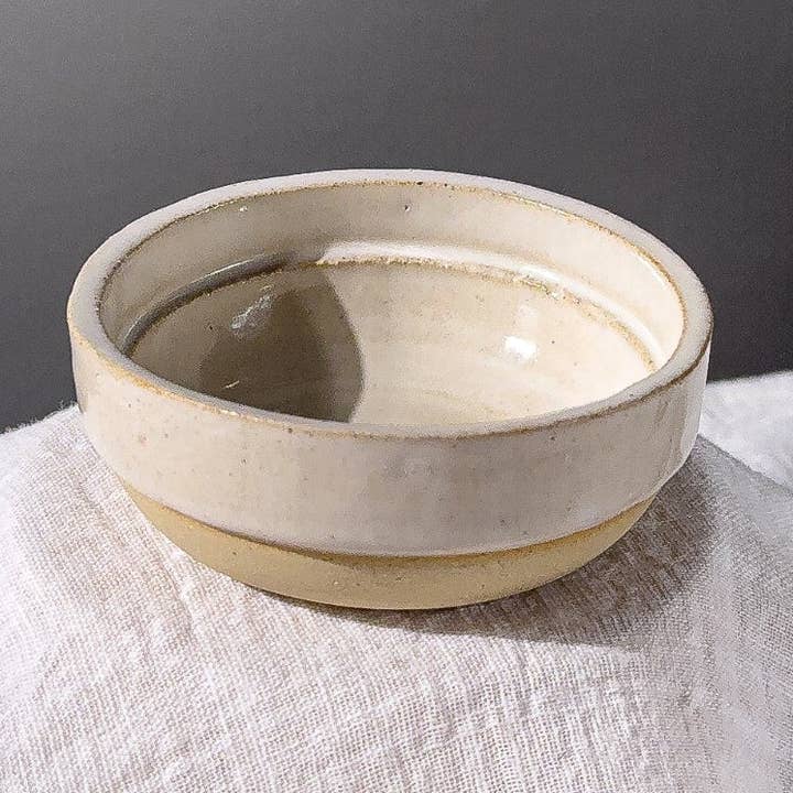 Ramekin elegante e funzionale per la vendita all'ingrosso da parte di DEEP BLACK