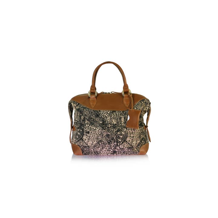 Domenica Mini per la vendita all'ingrosso da parte di AFAR