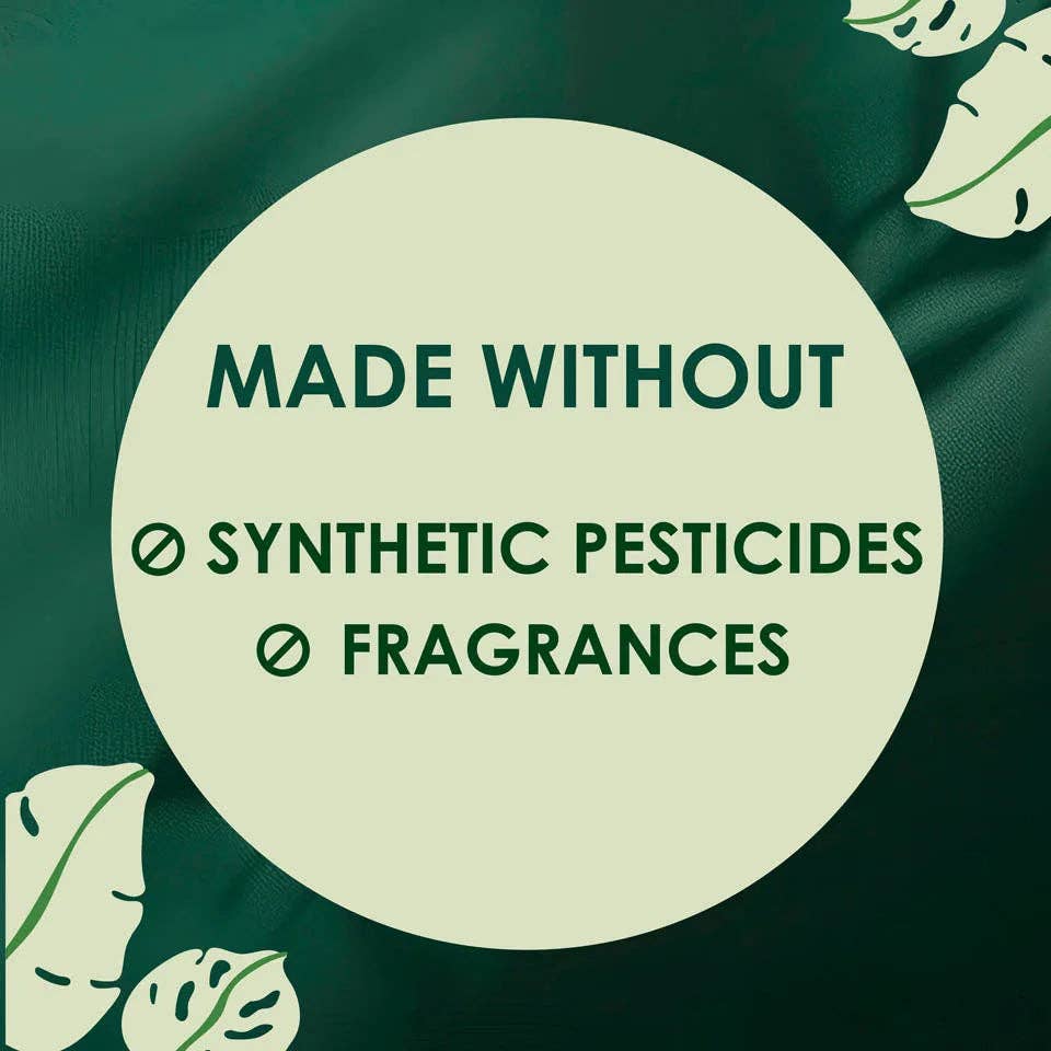 First Choice Buying - Wholesale Period Underwear - Women's - L. Ultra Thin Pads with Wings, Regular, 100% Pure Cotton Top Layer, 56 Count2