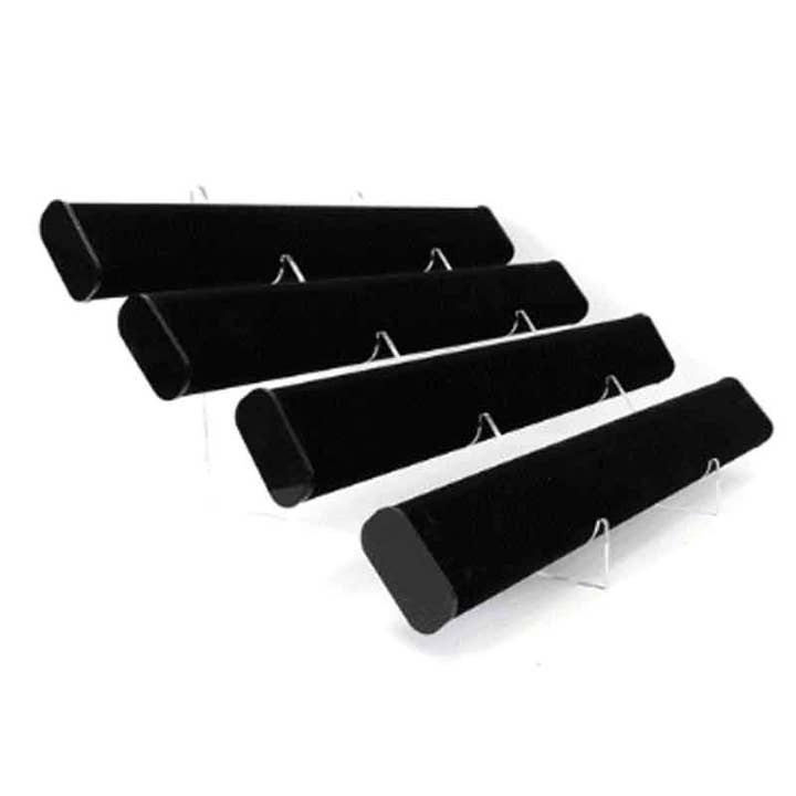 Bracelet Display (40 x 30 x 23 cm) for wholesale by Costello International