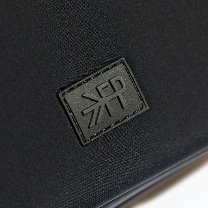 Freshly Picked - Wholesale Diaper Bag - Baby - Seoul Max Pump Backpack16