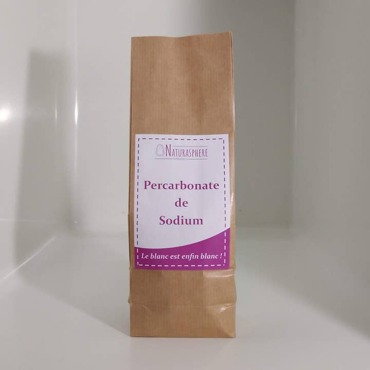 eurl aca - Vendita all'ingrosso Detersivi per bucato in polvere/capsule - Percarbonato di Sodio 1 kg - Sbianca e Disinfetta0