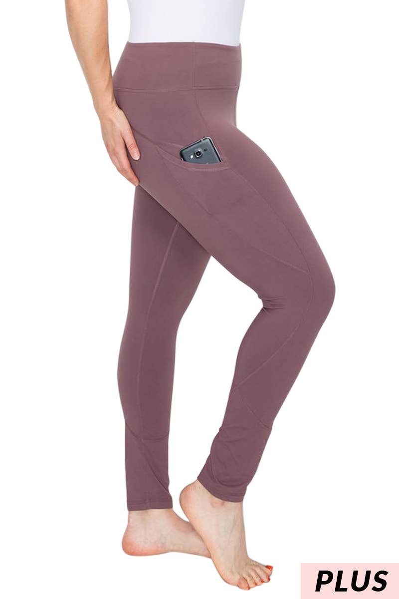 Purchase Wholesale yoga pants. Free Returns & Net 60 Terms on Faire.com