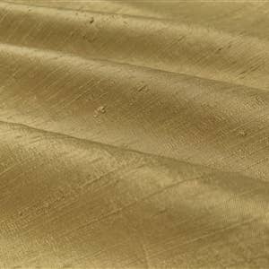 Cookie & the Dude - Wholesale Fashion headband – women's - Dupioni Silk - Neutral Palette - Side Bow Headband2