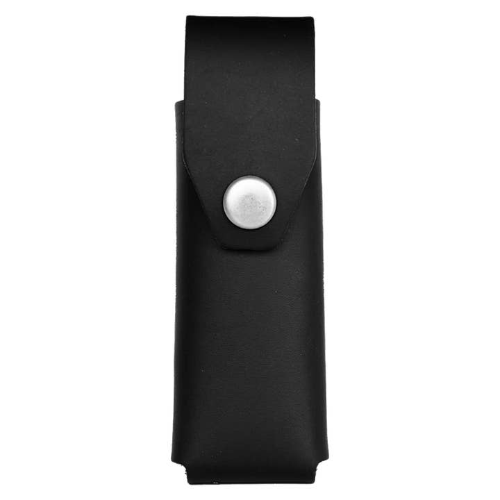 American Bench Craft - Vente Couteau de poche/étui - Étui de couteau Buck3