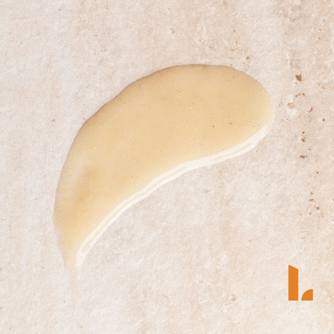 LAO - Wholesale Hair Shampoo - Nourishing shampoo 9