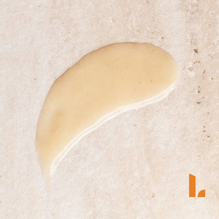 LAO - Wholesale Hair Shampoo - Nourishing shampoo 9