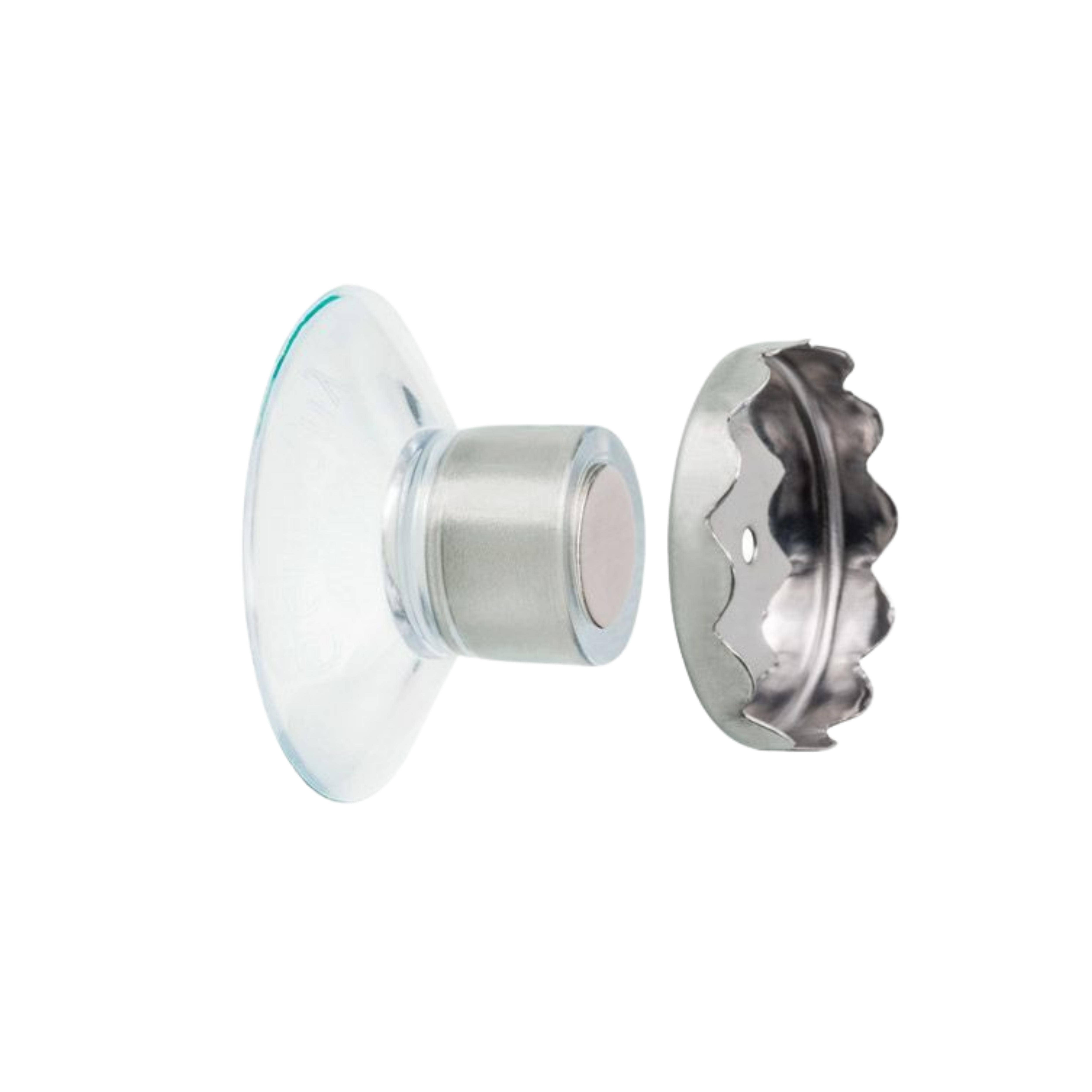 Oceansrespect 🌊🌍🌱 - Wholesale Bath Soap Dish - Magnetic soap dish4