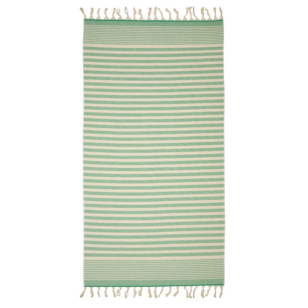 Kikoya – wholesale Beach towel – Andalusya Turkish Towels Summer Bath Beach Pool Terrybacking16