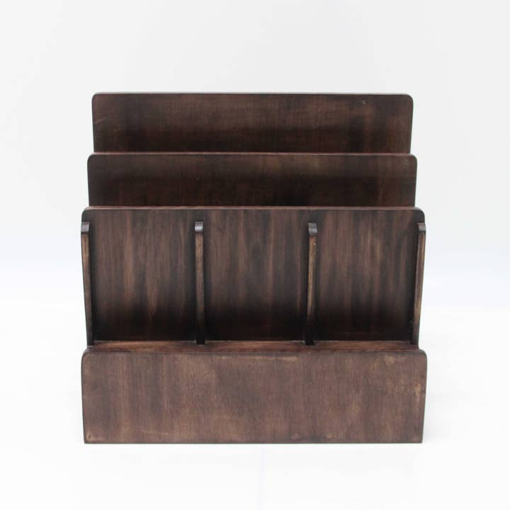 FIXTUREDISPLAYS - Wholesale Charging Dock - Multi Device Charging Station Smartphones Electronics Charging Station & Organizer 16042