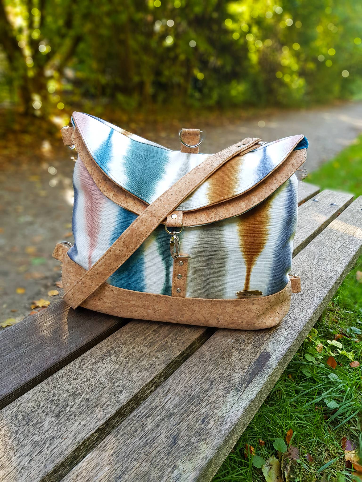 Faire Online Wholesale Marketplace for Retailers Brands