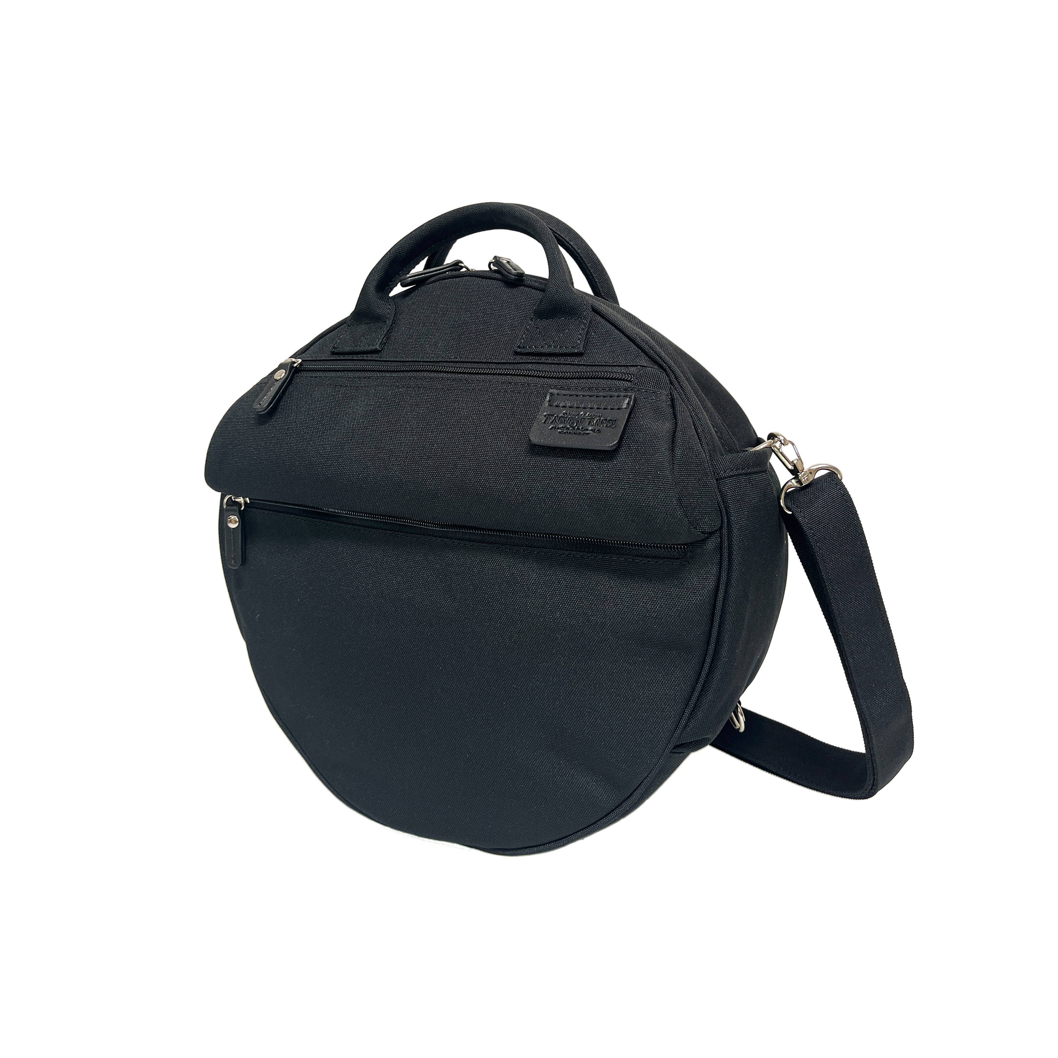 バッグ maru/ Faire - Online Wholesale Marketplace for Retailers & Brands