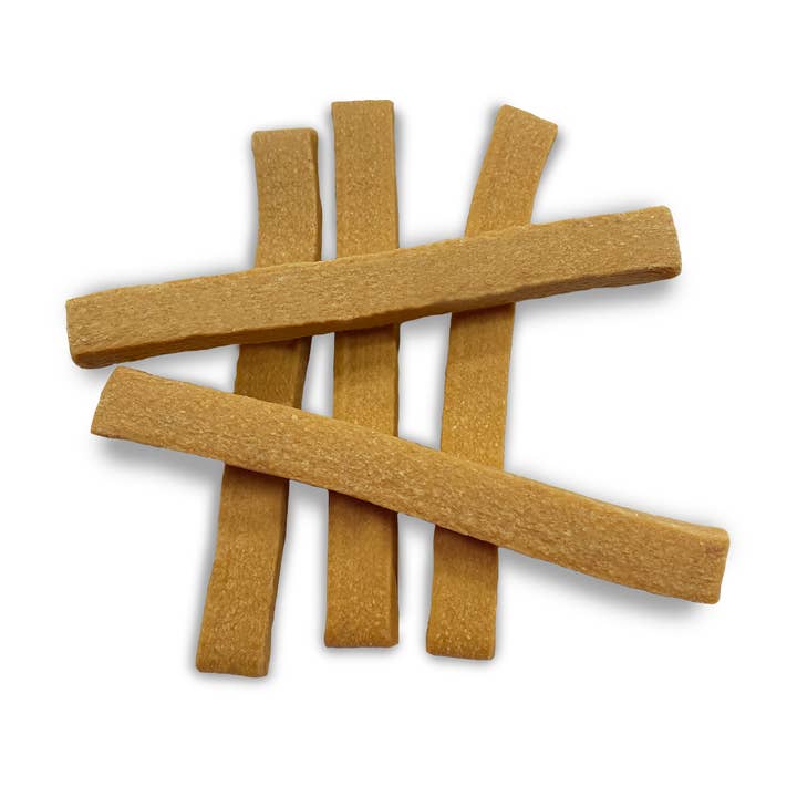 Himalayan Pet Supply - Wholesale Pet Treats - Dog - Yogurt Sticks - Bacon