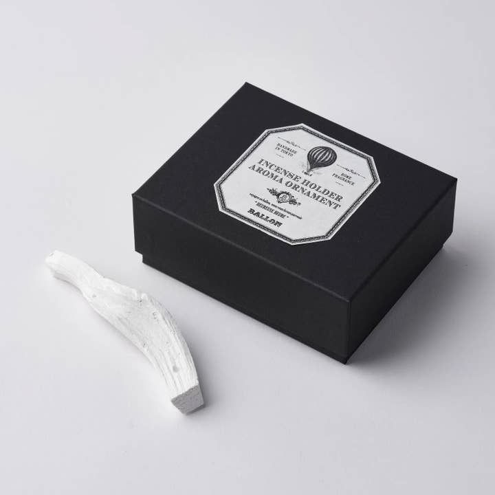 Ballon - Incense Holder for wholesale by Ameico