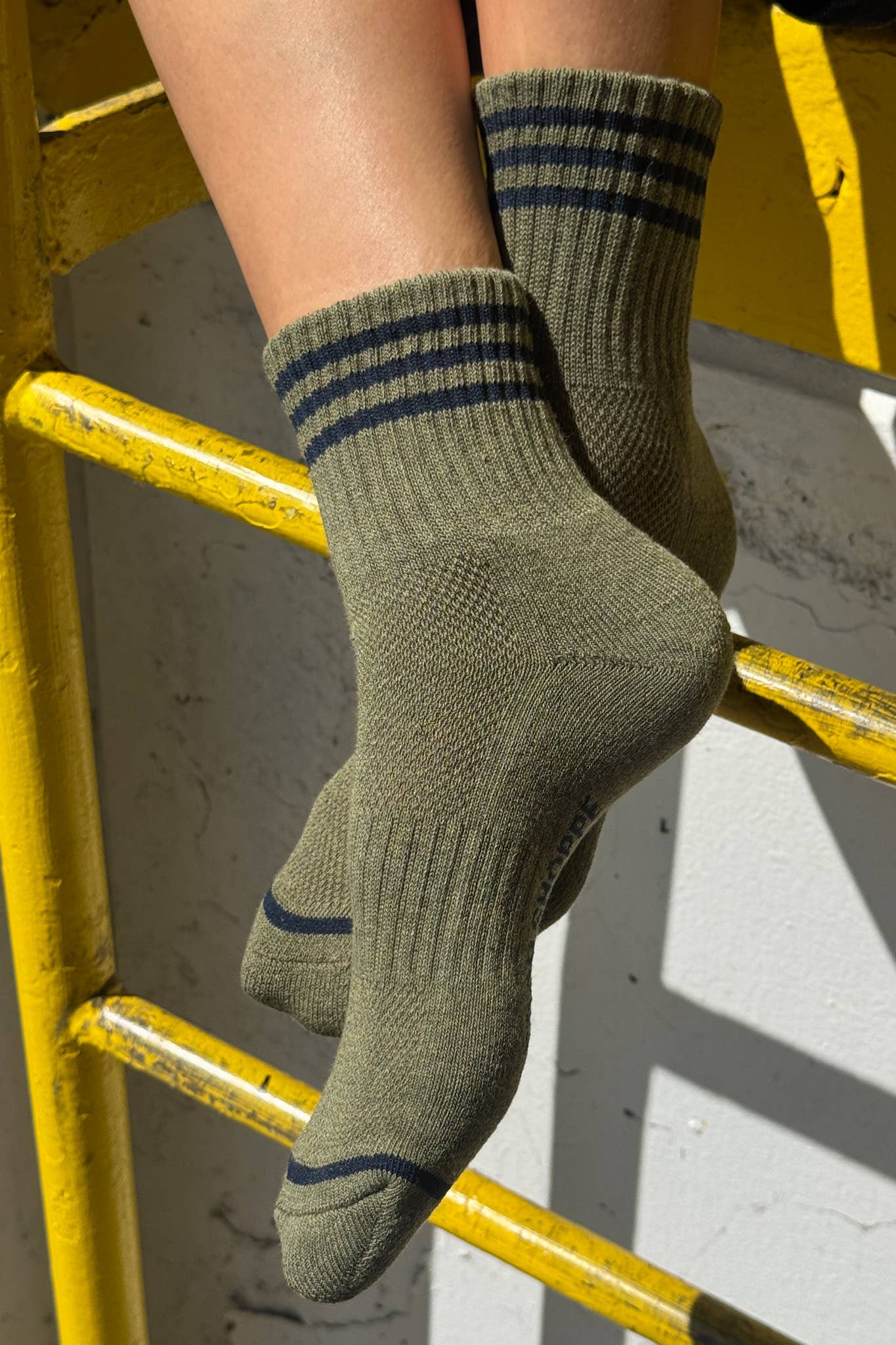 Le Bon Shoppe - Wholesale Socks - Women's - Girlfriend Socks58