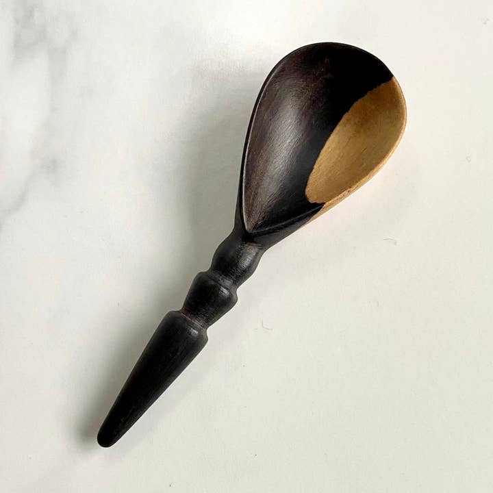 Spice Spoon for wholesale by QÄSA QÄSA