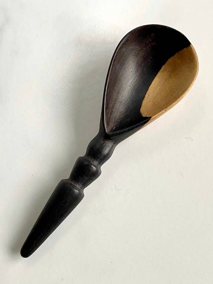 Spice Spoon for wholesale by QÄSA QÄSA