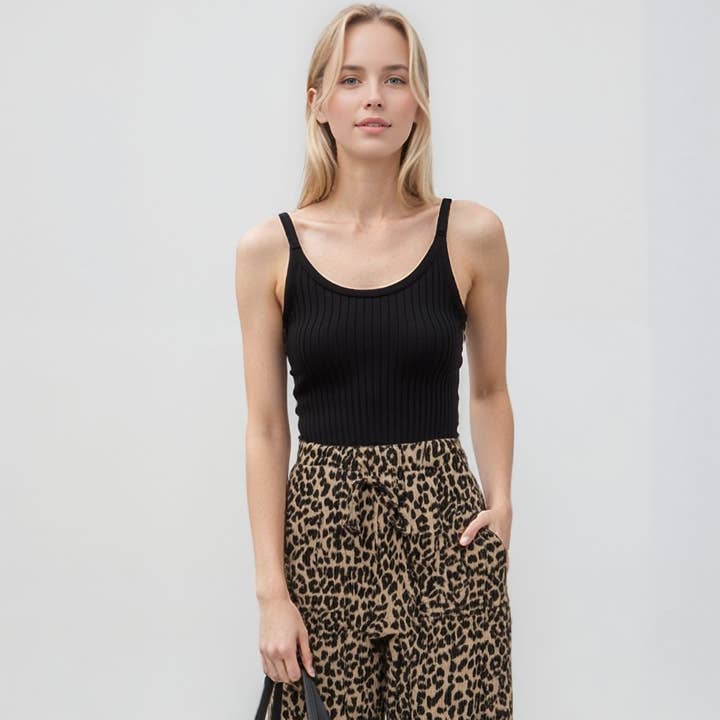 EP6879-11 ANIMAL URBAN RIB WIDE LEG PANTS and other Purchase Wholesale ep0349. Free Returns & Net 60 Terms on Faire trending on Faire.