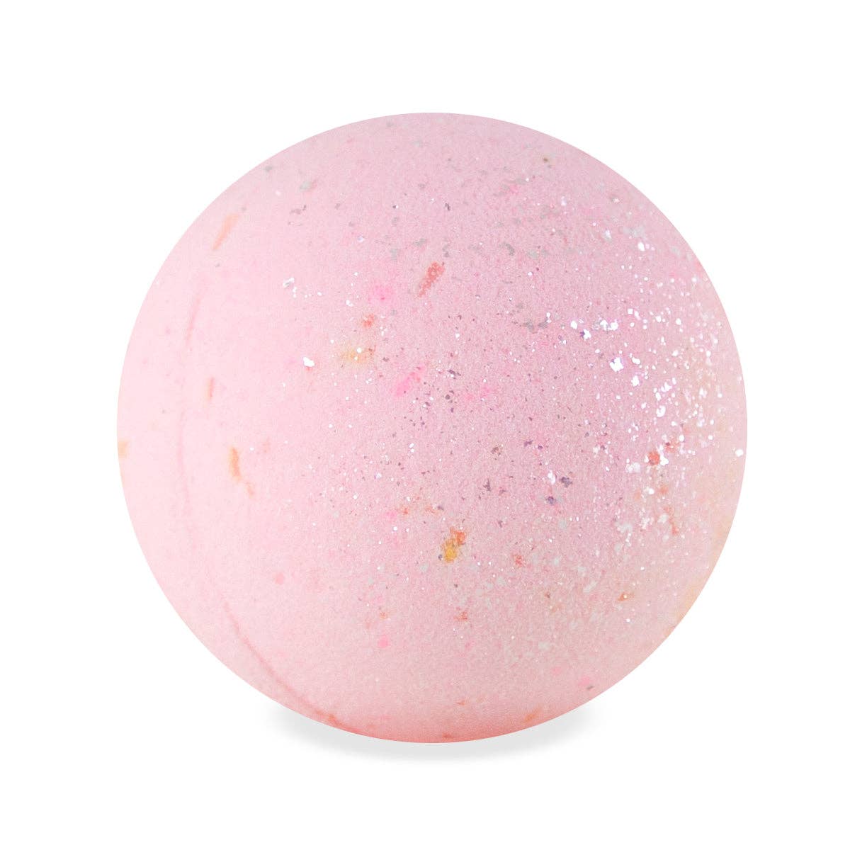 OC Beauty - Vente Bombe de bain/poudre effervescente pour le bain - Bombe de bain Dolce