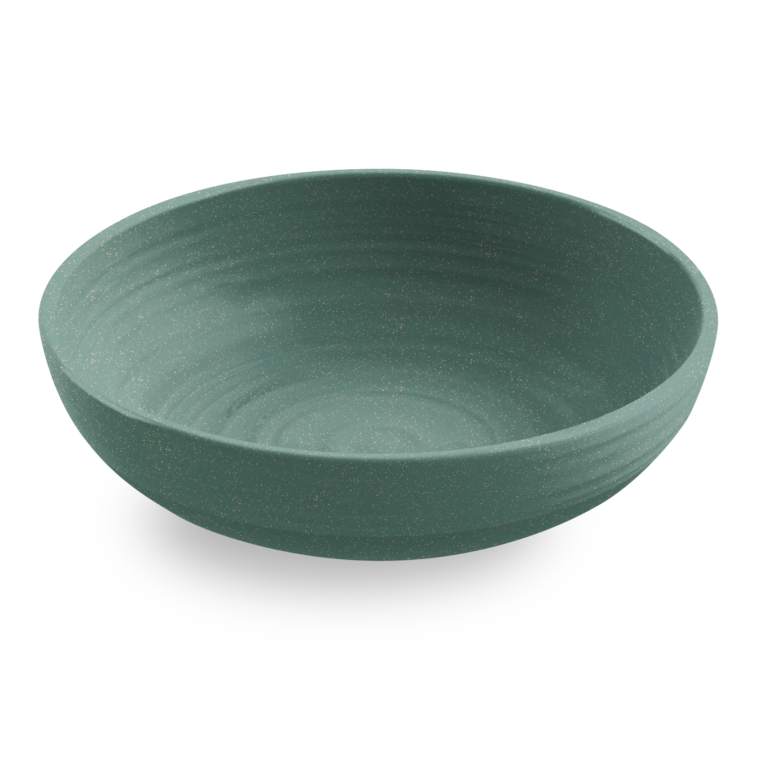 TarHong - Wholesale Dinnerware Set - Planta Artisan Dinnerware Collection10