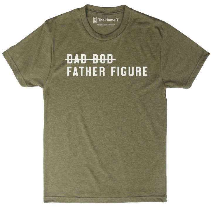 Father Figure for wholesale by The Home T