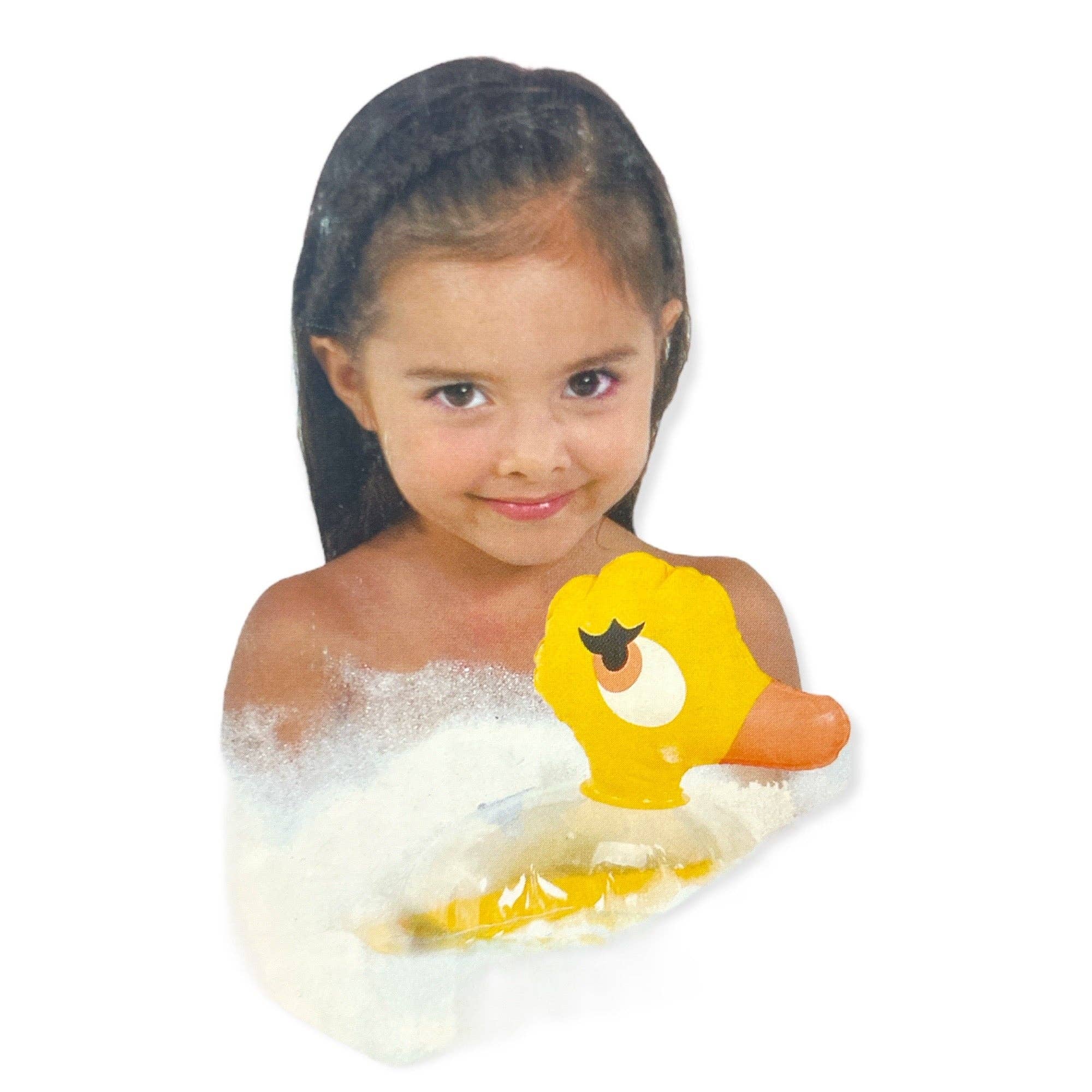 Kinky Pleasure – wholesale Bath toy – Baby – Timmy Toys - MP012 - Best Way Bath Toys - Inflatable Animals - 8 Models - 1 Piece16