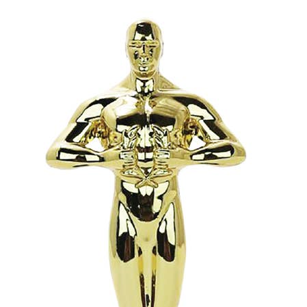 Trophy - THE G.O.A.T - Gold - (7 inches) and other Purchase Wholesale atacadores botas da tropa. Free Returns & Net 60 Terms on Faire trending on Faire.