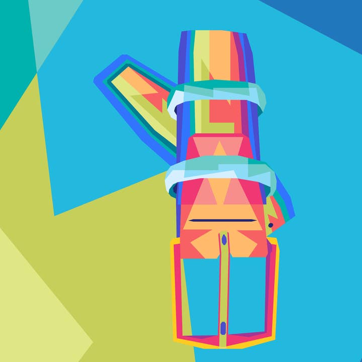 Crea tu cinturón personalizado con logo para venta al por mayor de Tailorbelt