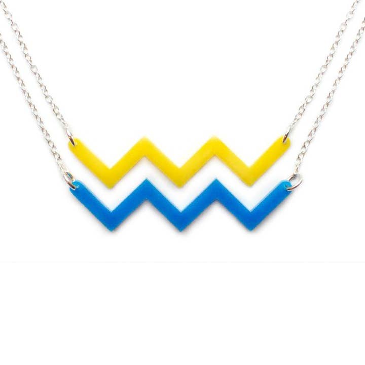 Ocean for wholesale by Brevity.