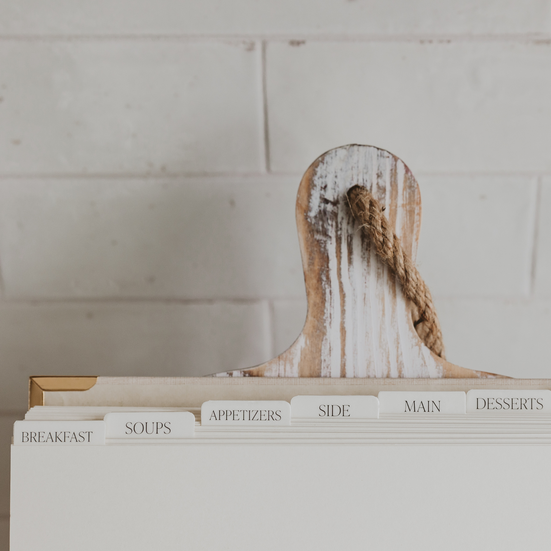 Sweet Water Decor - Wholesale Cookbooks & Food - Recipe Book - Home Decor & Gifts5