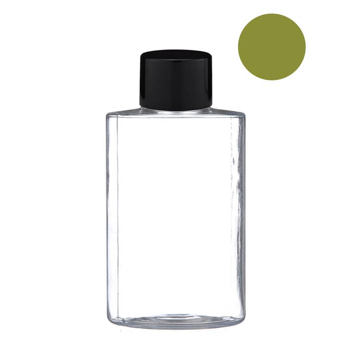 SNAP Drive Sanitizer Refill Tester (Mountains) for wholesale by SNAP Wellness