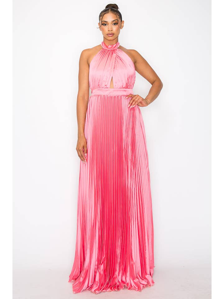 Minuet - Wholesale Dress - Women's - 27105