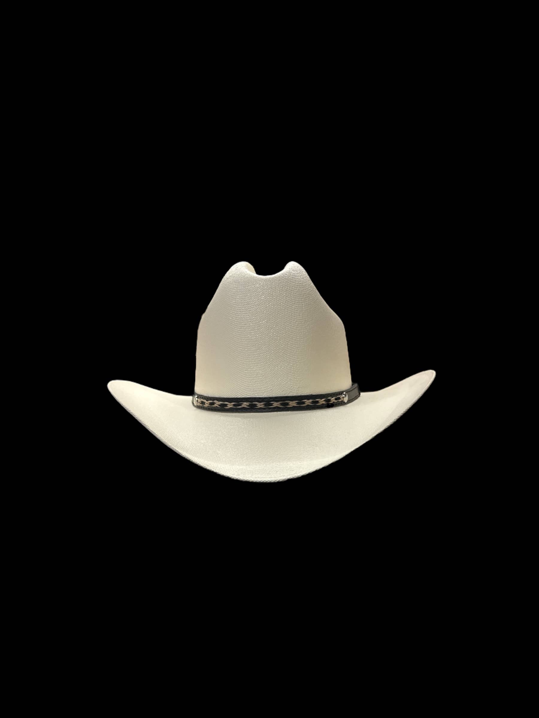 Nati Natash – wholesale Kids hat – Kids – KIDS Western Straw Hats6