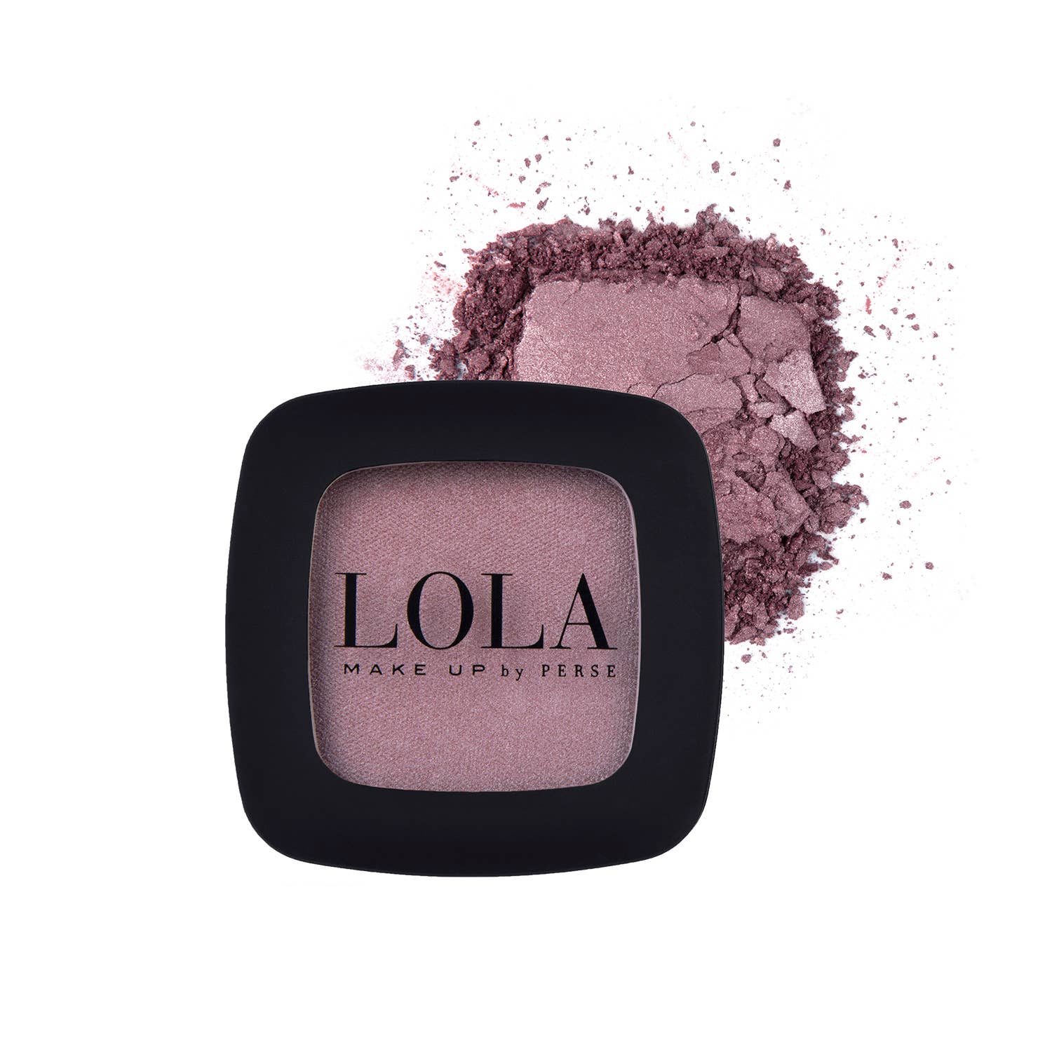 Lola Make Up - Wholesale Eyeshadow - LOLA MAKE-UP EYESHADOW MONO SATIN & MATTE16